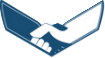 Zehnder & Hurter AG