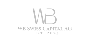 WB Swiss Capital AG